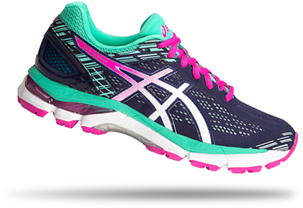 asics gel pursue 3 womens