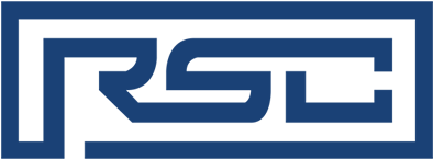 Rsc - Royal Synergies Collision (573x223), Png Download