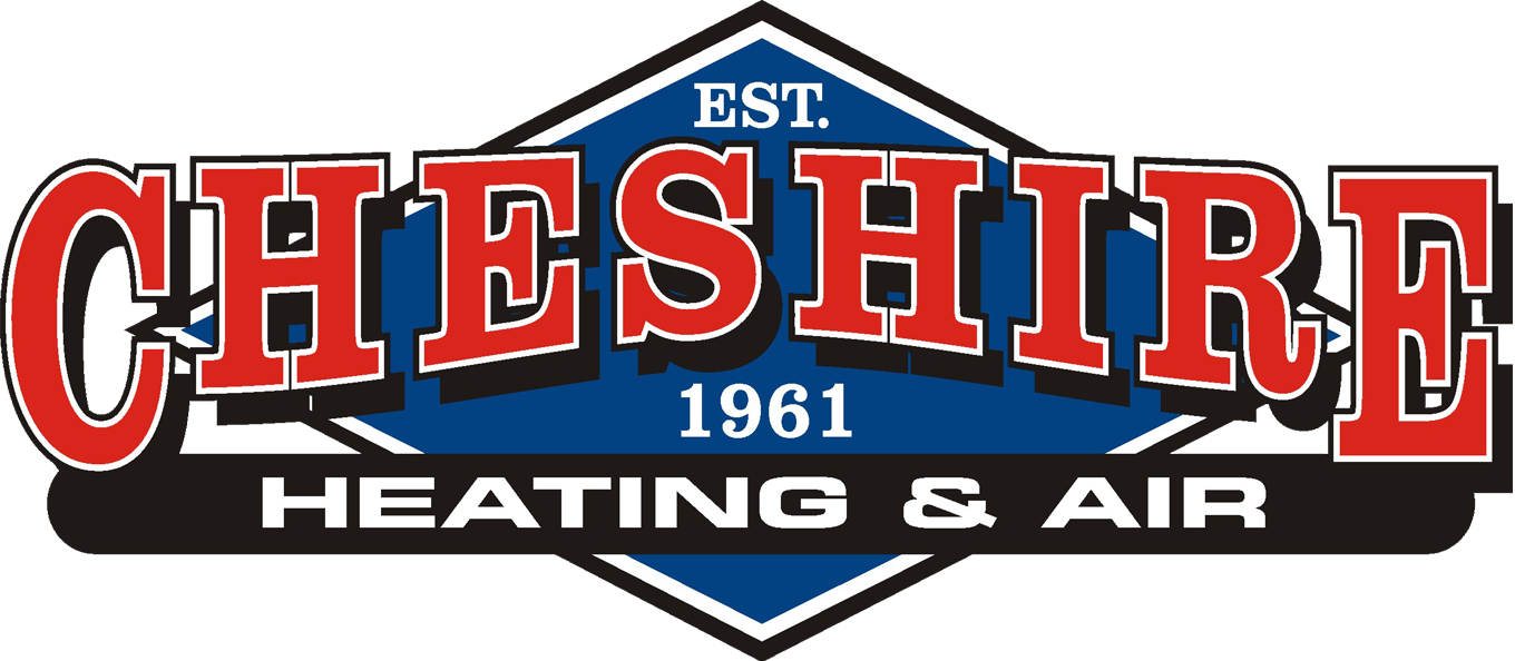 Cheshire Heating & Air - Georgia (1360x594), Png Download