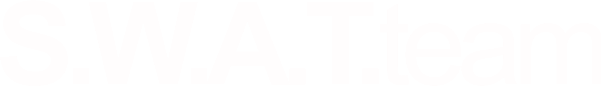 What Does S - Swat (2091x727), Png Download