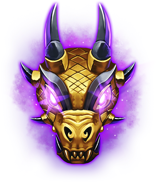 Fafnir-gettowork - Combat (513x600), Png Download