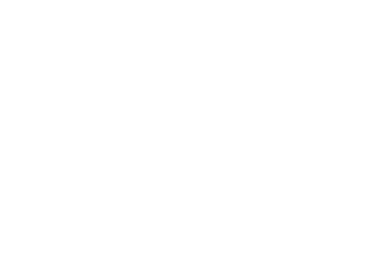 Vaughn Hvac Badge - Hvac (560x379), Png Download