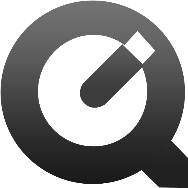 Placeholder-moov - Circle (681x681), Png Download