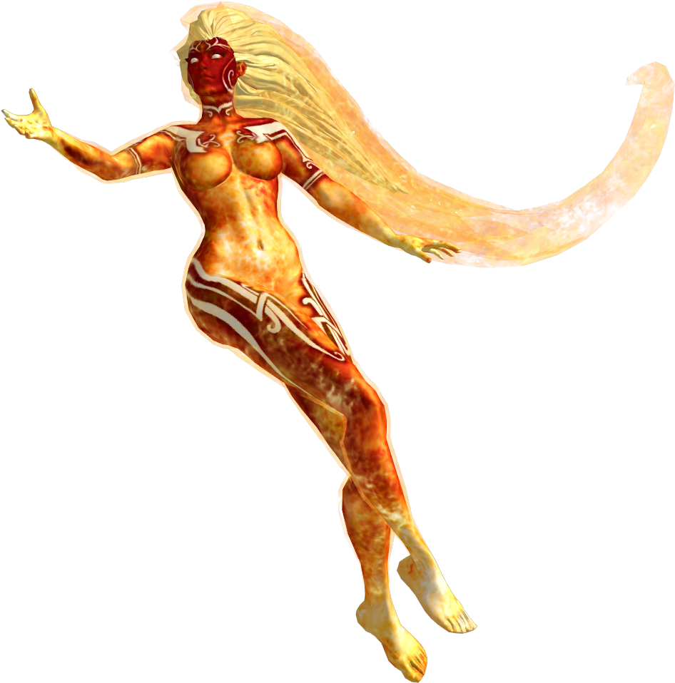 Sol Smite Png - Sol Smite Transparent (1920x1017), Png Download