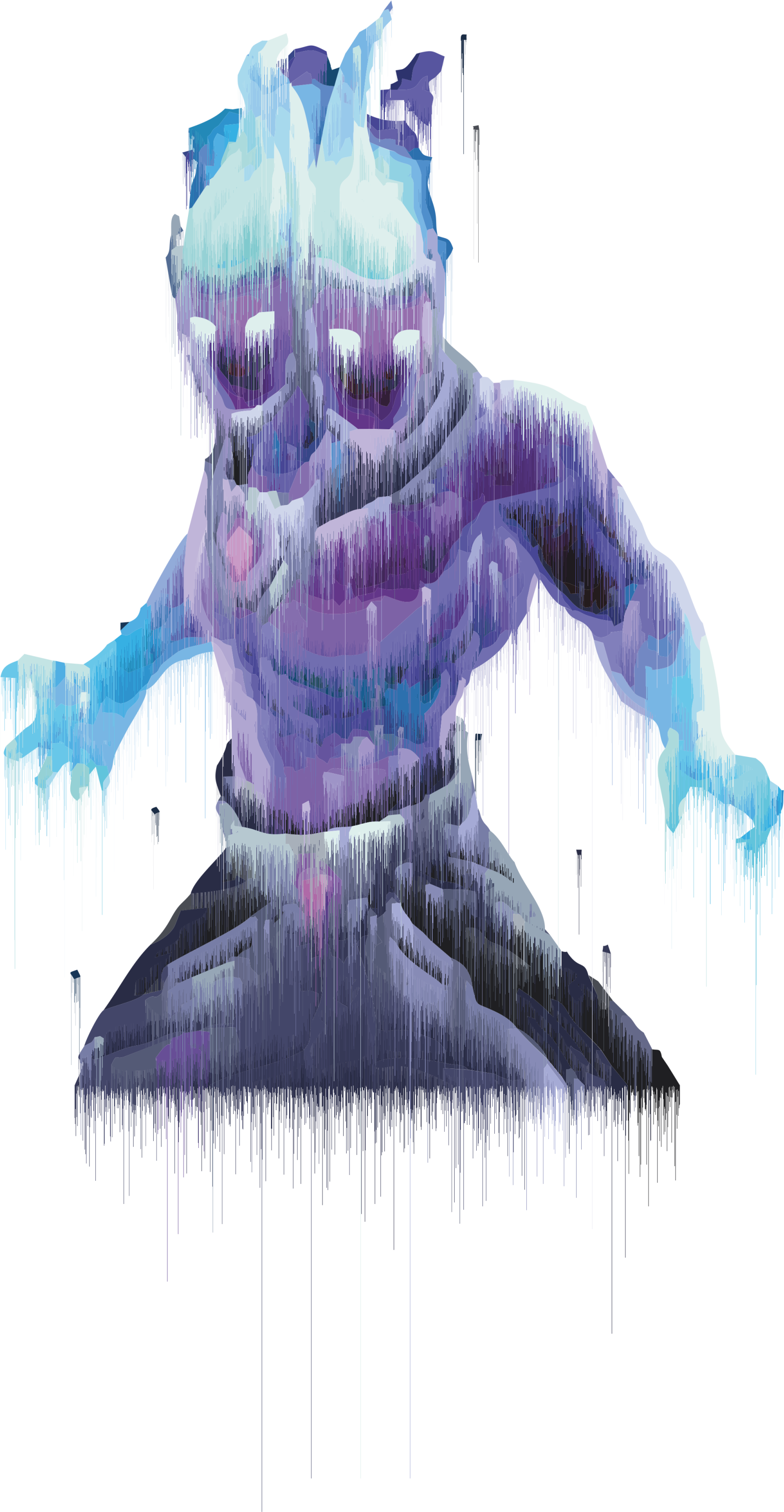 Gemini Agni From Smite - Smite - Free Transparent PNG Download - PNGkey