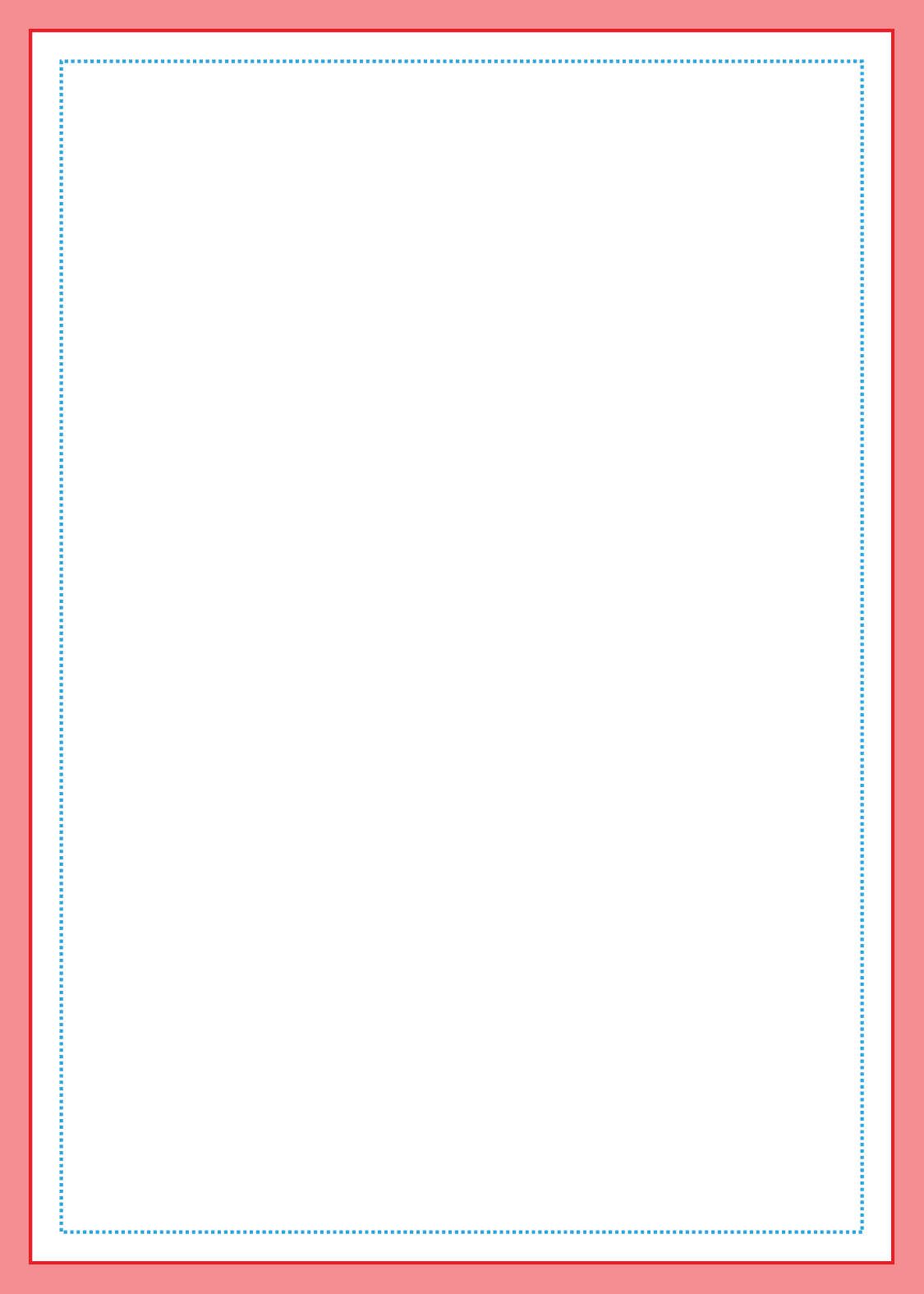 Templates - Slope (1125x1575), Png Download