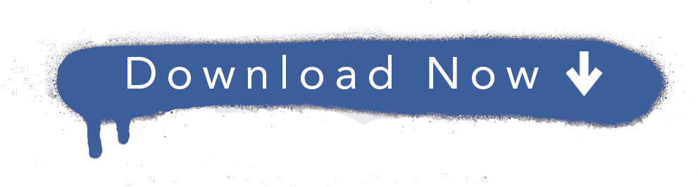 Date Created - - Blog (1024x265), Png Download