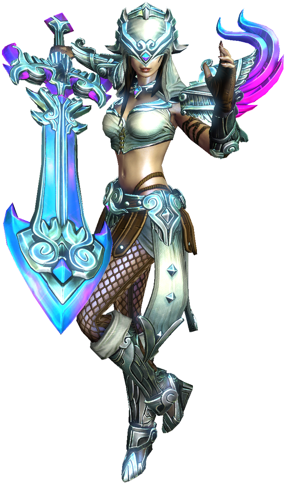 0 Replies 1 Retweet 0 Likes - Smite Nemesis Png (600x952), Png Download