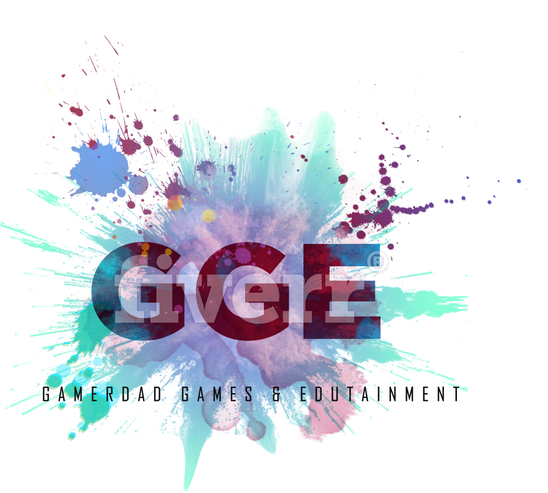 Graphic Design (1200x1200), Png Download