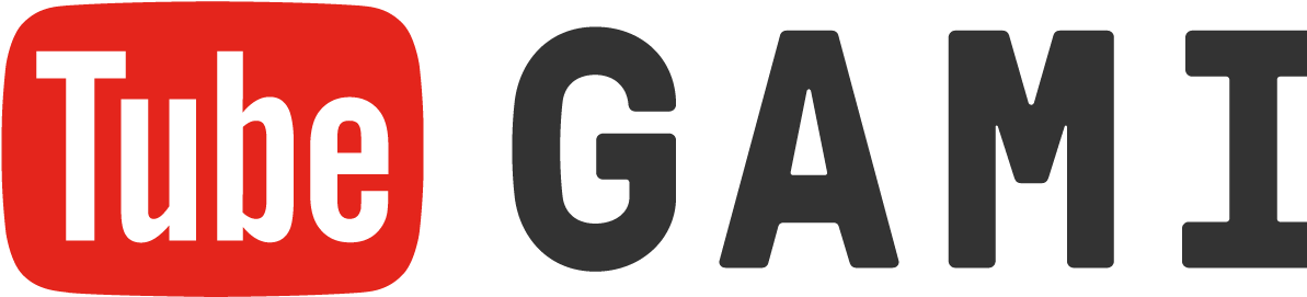 Official Youtube Blog - Best Tv 2.4 Arabic Iptv Wireless Box Btv2u (1200x344), Png Download