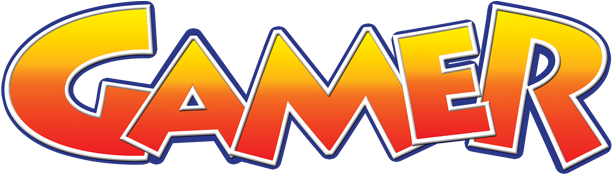 Menu (700x175), Png Download