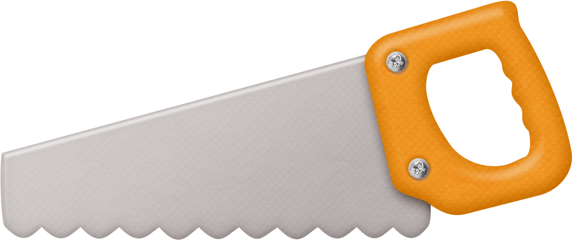 Screw Png Pinterest Machine - Japanese Saw (1168x514), Png Download