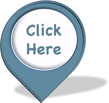 If You Are Not Sure Which To Choose, Click On The Light - New Students (541x514), Png Download