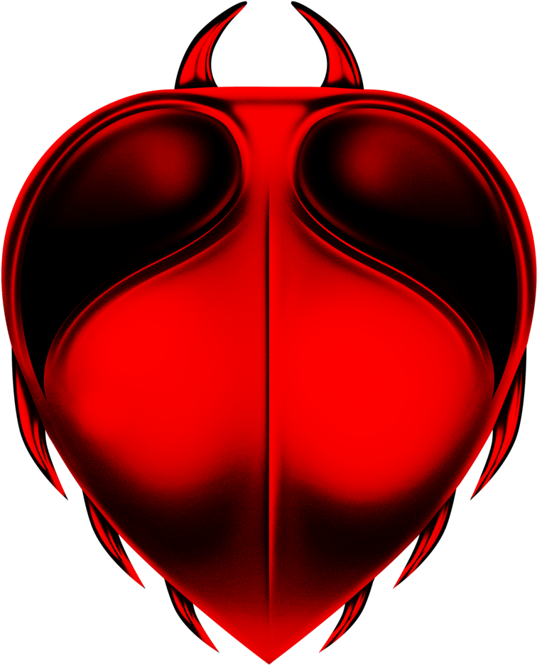 Thumper Icon Alpha Hirez - Thumper Game Poster (1000x1000), Png Download