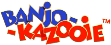 Bloodborne - Super Smash Bros Ultimate Banjo Kazooie (400x400), Png Download