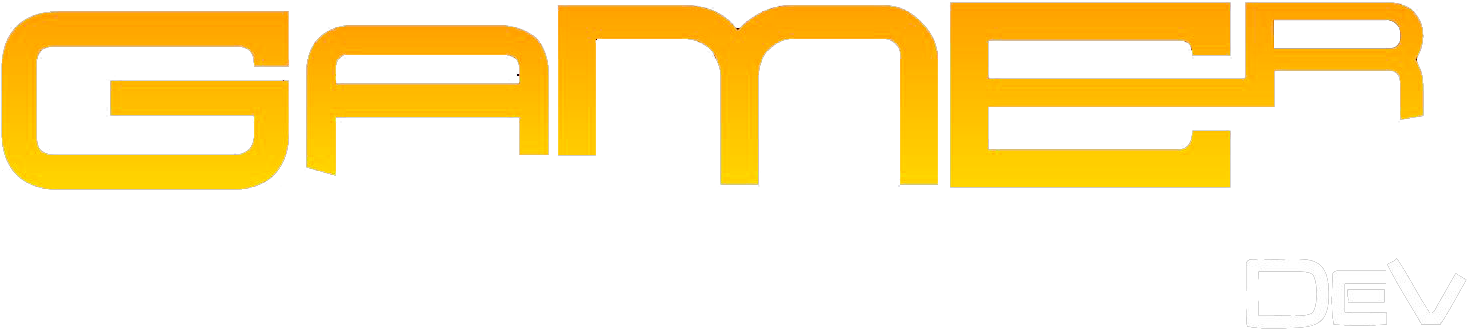 Formação De Artistas Digitais - Art (1583x511), Png Download