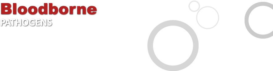 Bloodborne Pathegons Header - Circle (900x250), Png Download