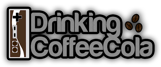 Up Late Talking Games & Writing You're - Game (600x300), Png Download