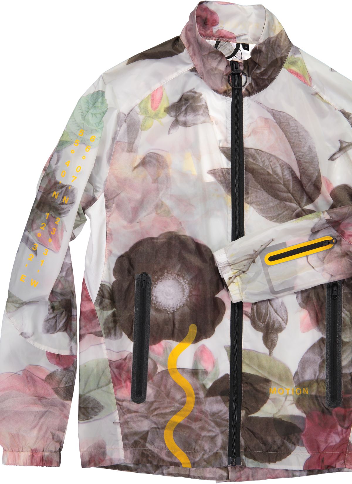 Shop Soulland - Painting (1200x1649), Png Download