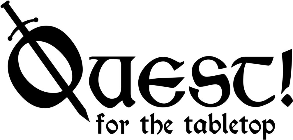 Review (1500x500), Png Download