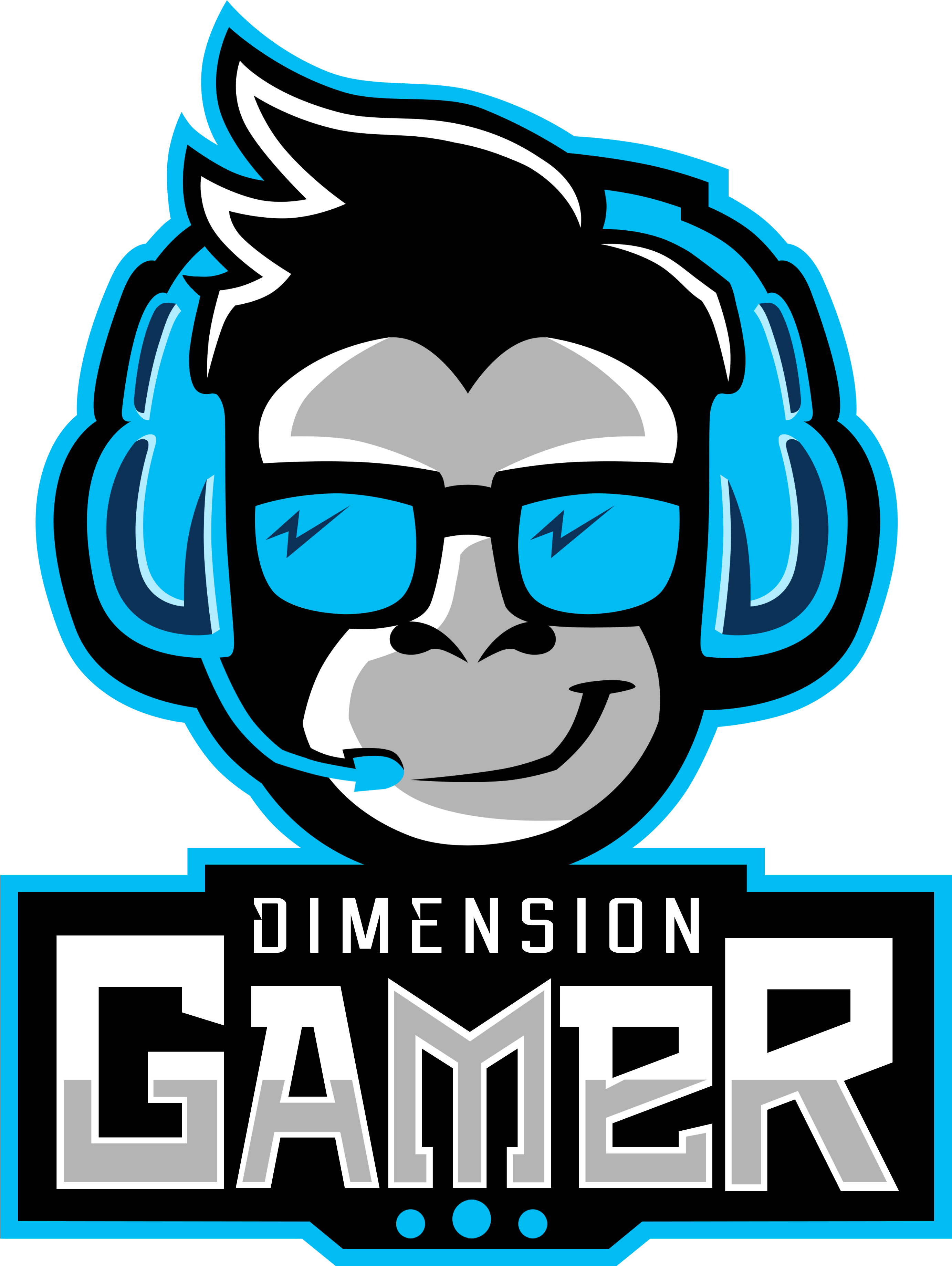 Todo Sobre Videojuegos - Dimension Gamer - Free ...