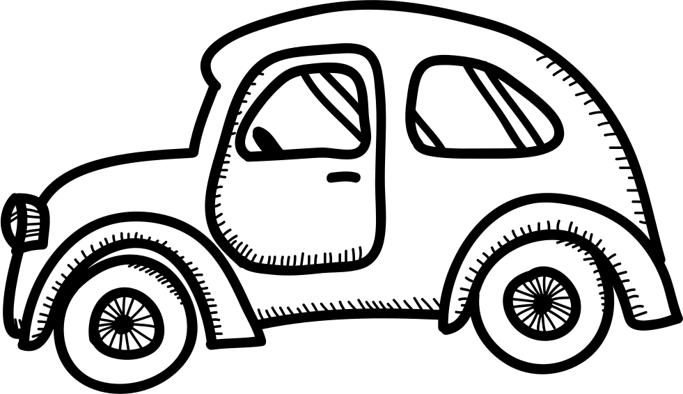 Car (981x566), Png Download