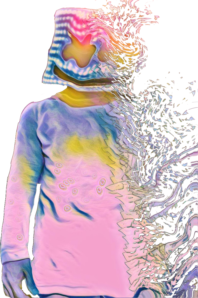 Report Abuse - Illustration (776x1164), Png Download