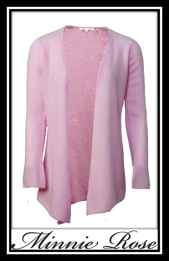 Minnie - Ropa De Miley Cyrus (568x879), Png Download