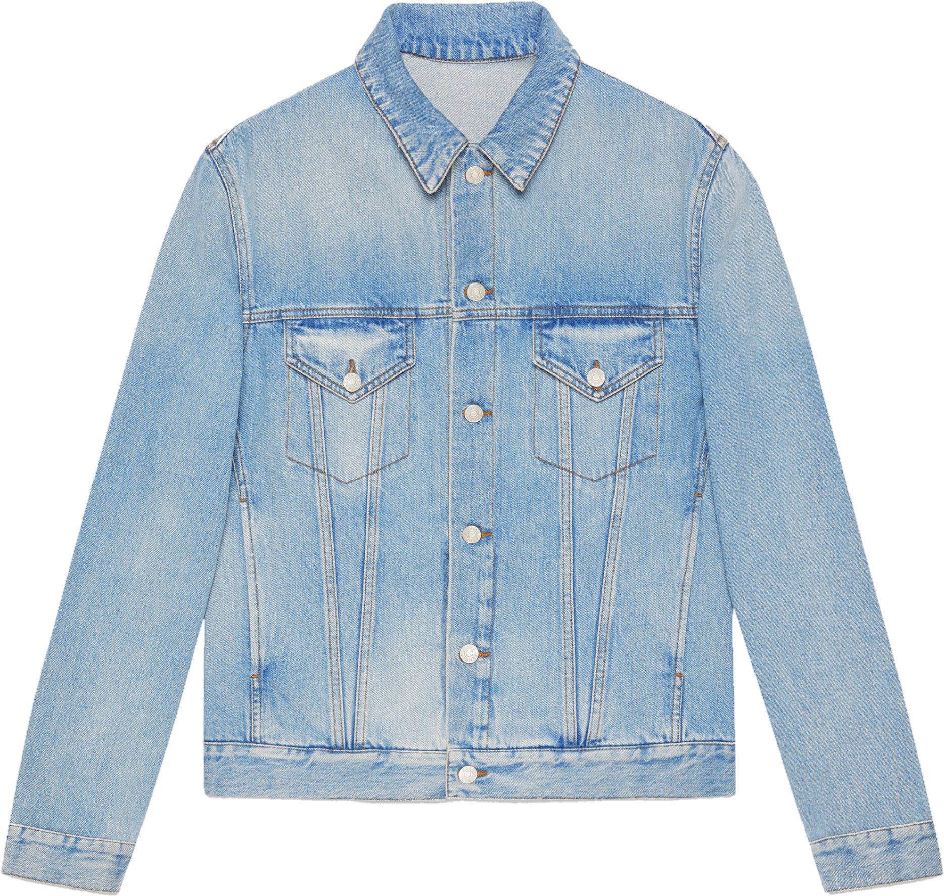 джинсовая куртка msgm женская. голубая джинсовка. Oneill куртка джинсовая синяя. дизайнерские джинсовые куртки. Warehouse куртка женская из денима.