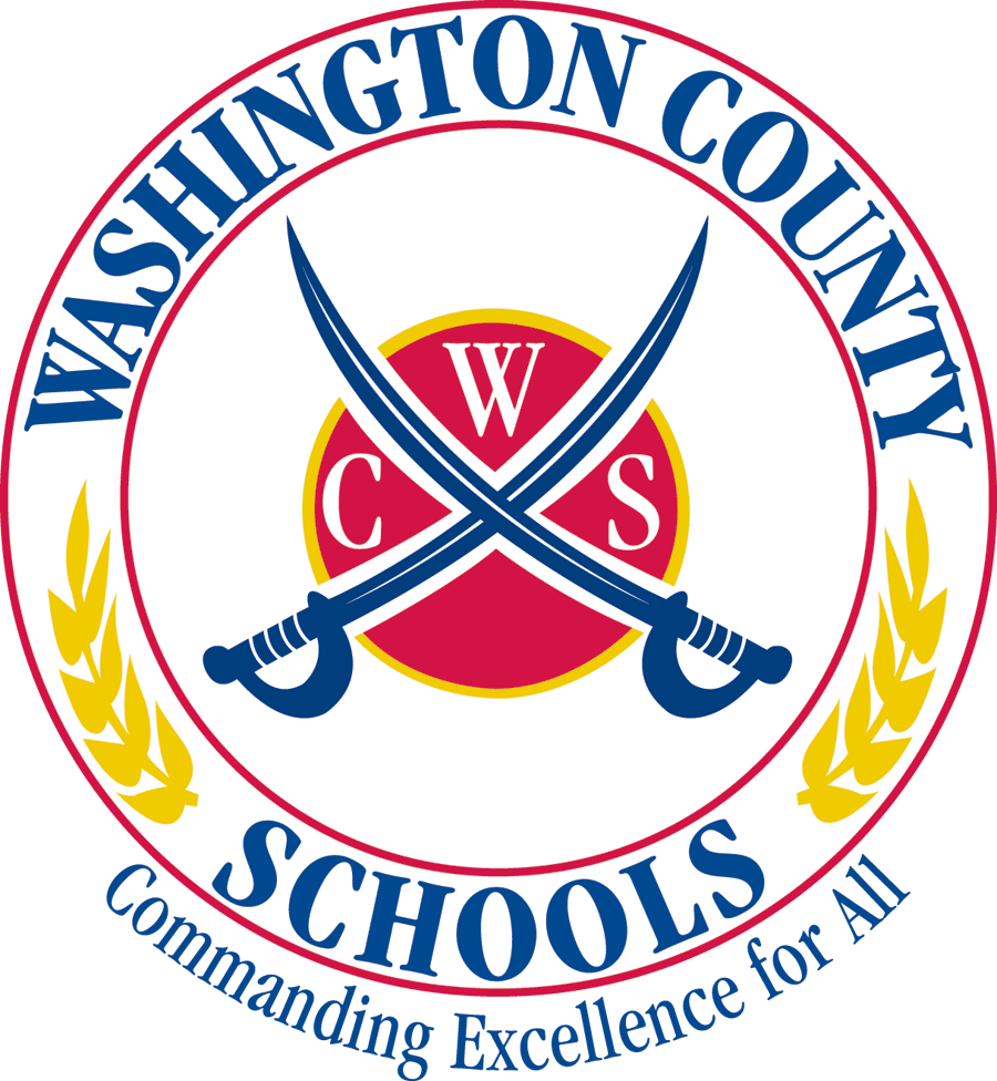 Bloodborne Pathogens - Washington County Schools Ky (900x976), Png Download