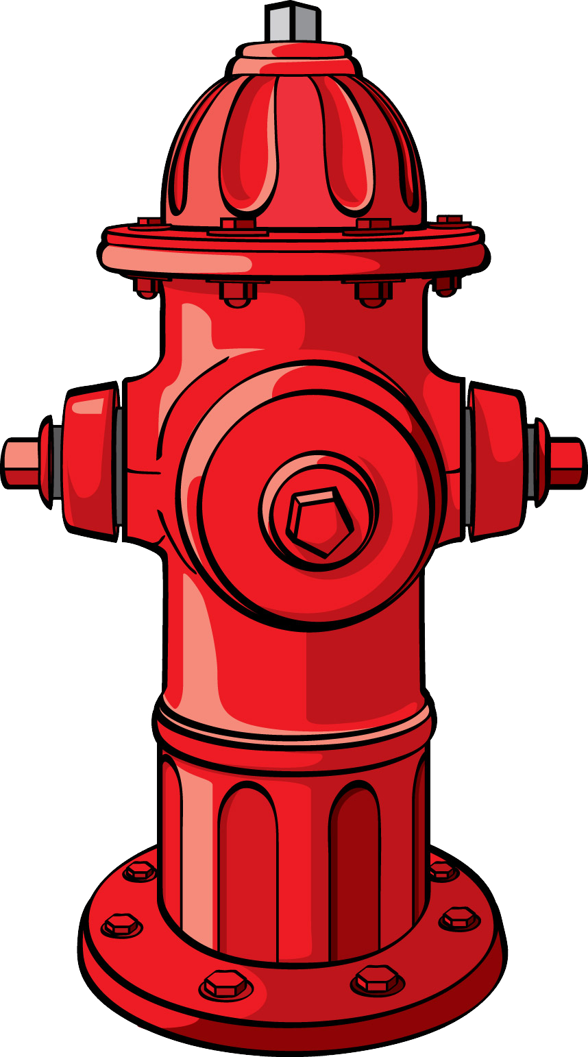 Download Fire Hydrant Png Clip Art Fire Hydrant Png Image With No Background Pngkey Com