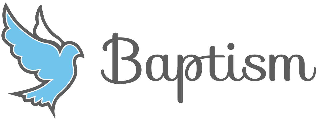 Sacrament (1465x494), Png Download