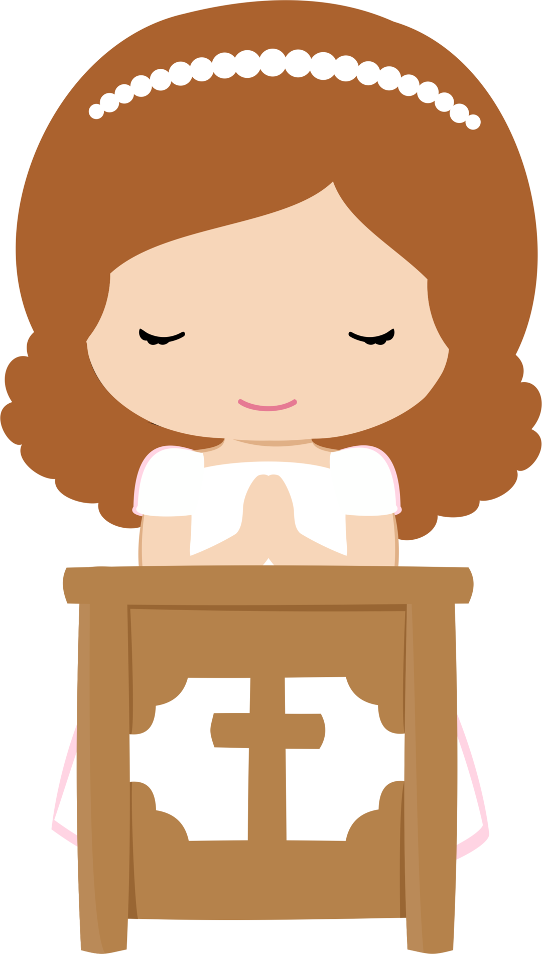 First Communion Banner, First Holy Communion, Baptism - Boy First Communion Png (1080x1900), Png Download