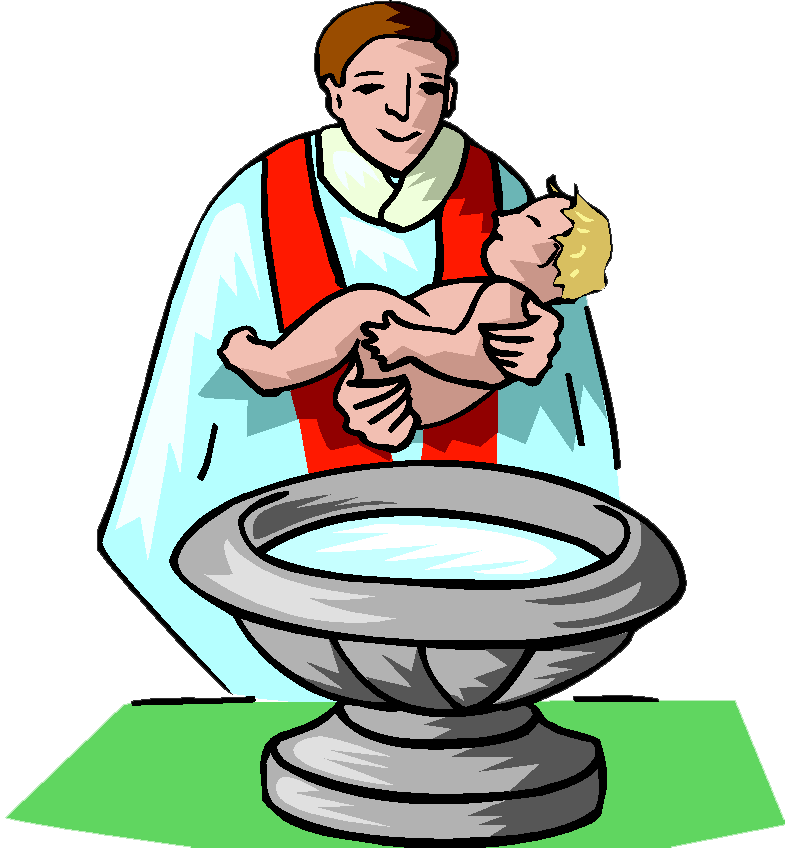Download Svg Free Library Clipart Baptism Baptism Clipart Png Image With No Background Pngkey Com