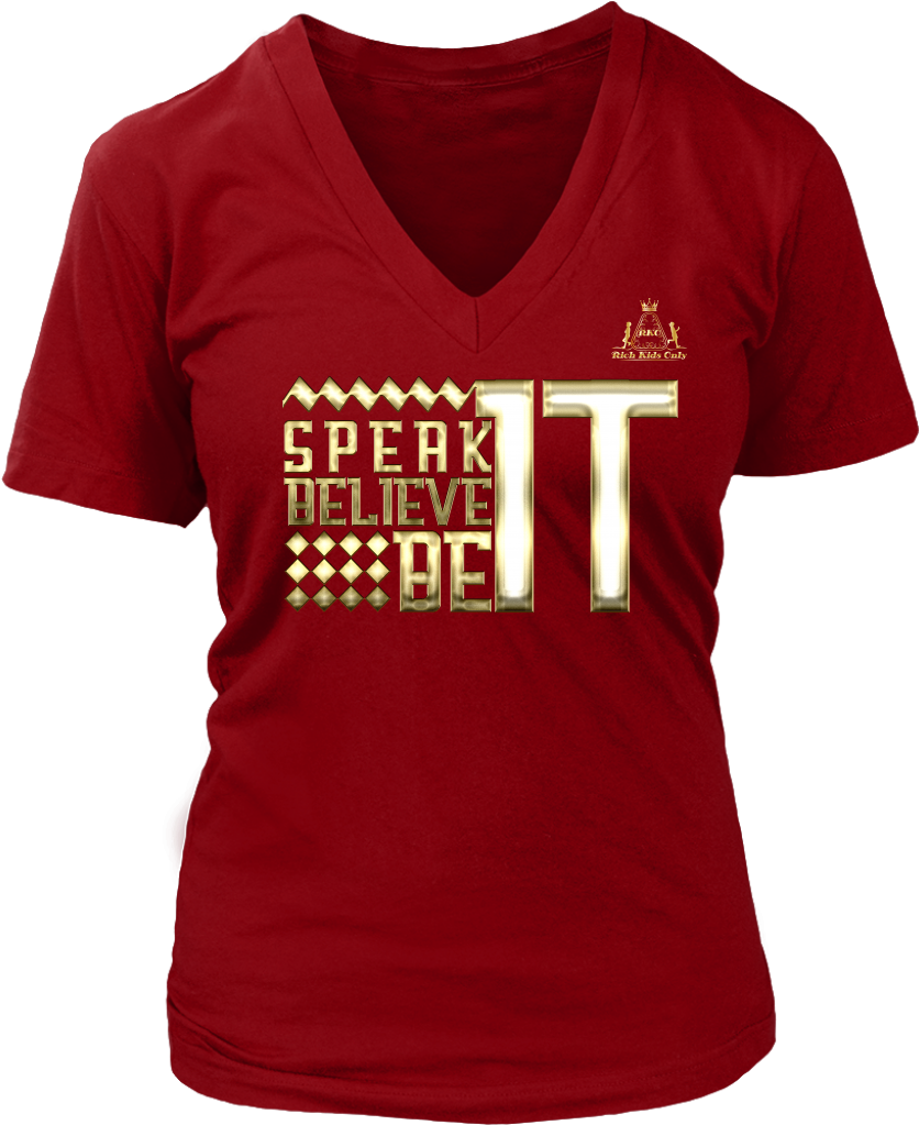 Animal Lover Gift - University Of Cincinnati (1000x1000), Png Download