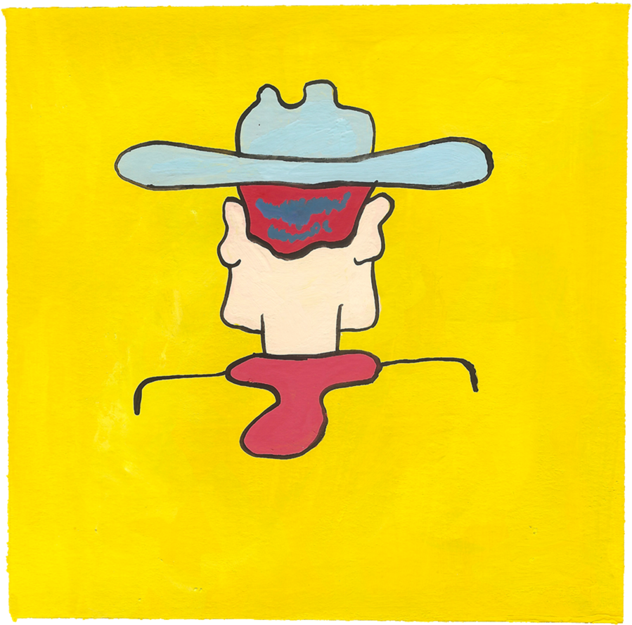 Pmu7 - Cartoon (1000x1000), Png Download