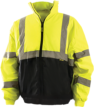 Occunomix Lux 250 Jb B (340x510), Png Download