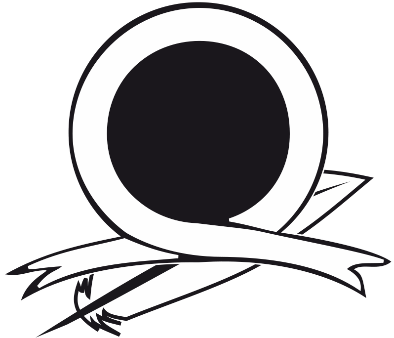 Superman Logo Clip Art - Clip Art Logo (800x695), Png Download