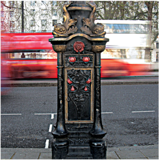 The World I Want To Leave Behind - Moneen (336x480), Png Download