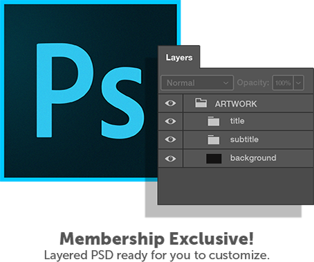 Views - - Adobe Dreamweaver (454x378), Png Download