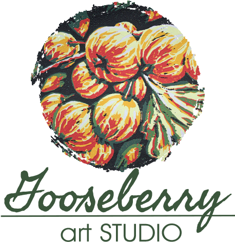 Welcome - Art (457x497), Png Download