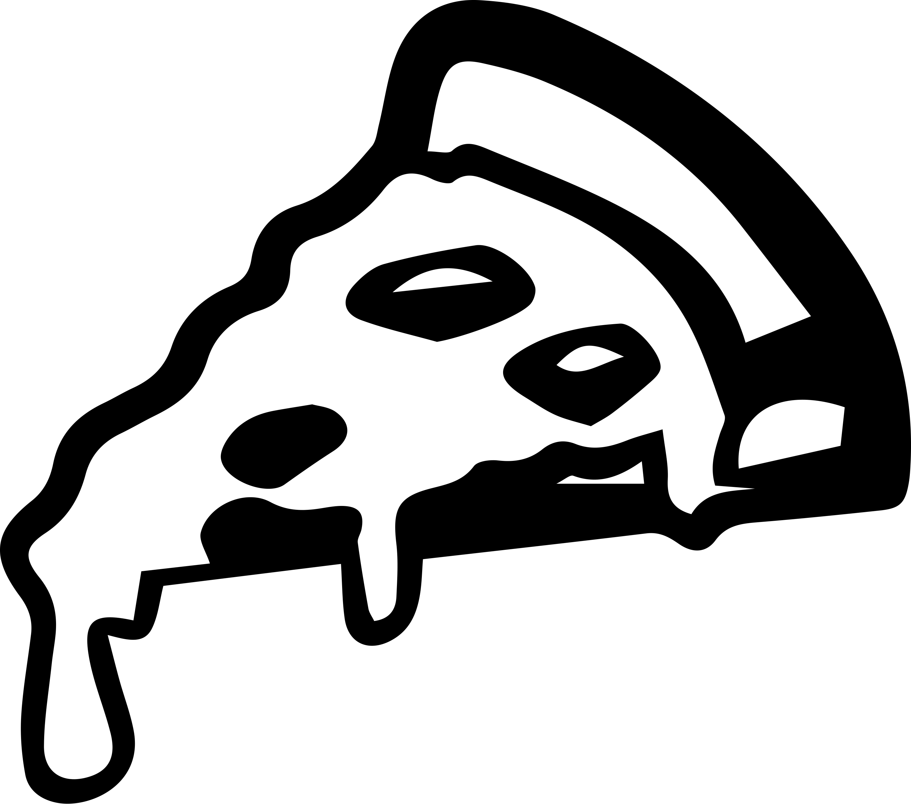 Download Png Pizza Black And White Did You Ever Taste This Good Pizza