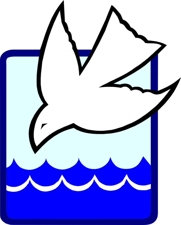 Infant Baptism Baptists Christianity Baptismal Font - Water Baptism Clipart (603x750), Png Download