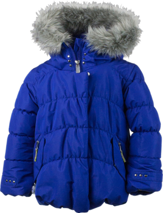 Klaus Obermeyer (337x440), Png Download