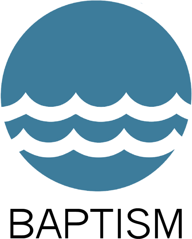 Baptism (1000x1000), Png Download