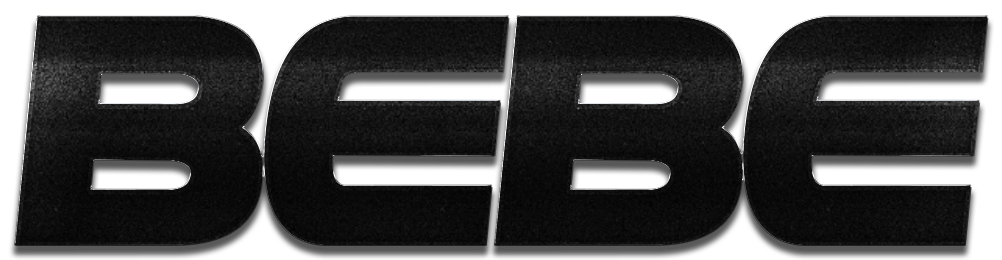 Plastic (1700x550), Png Download