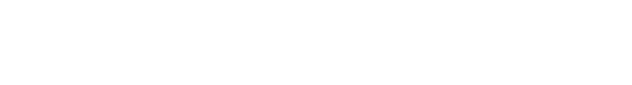 Water Baptism Logo 2 - Victory Life Church (720x221), Png Download