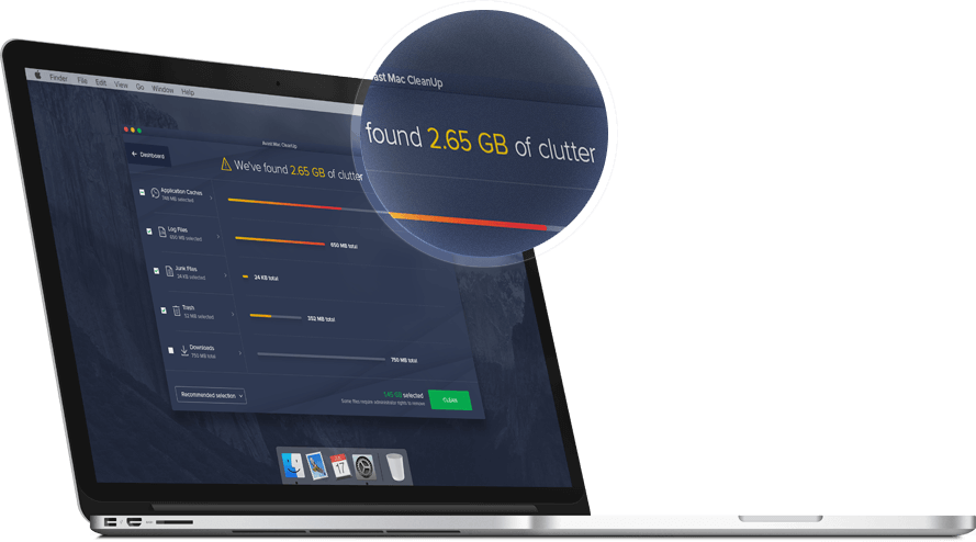 Download Avast 2019 Android Apk - Operating System (889x494), Png Download
