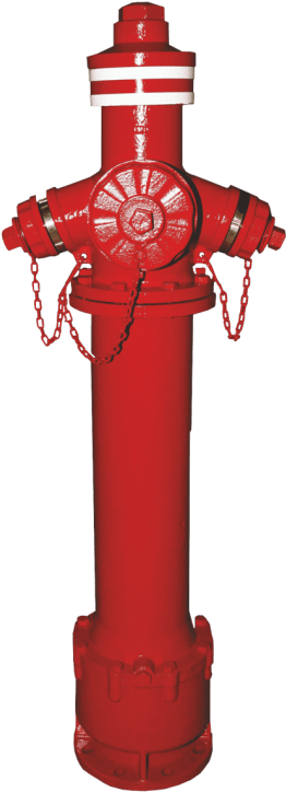 Free Png Fire Hydrant Png Images Transparent - Yangın Hidrantı Png (850x746), Png Download