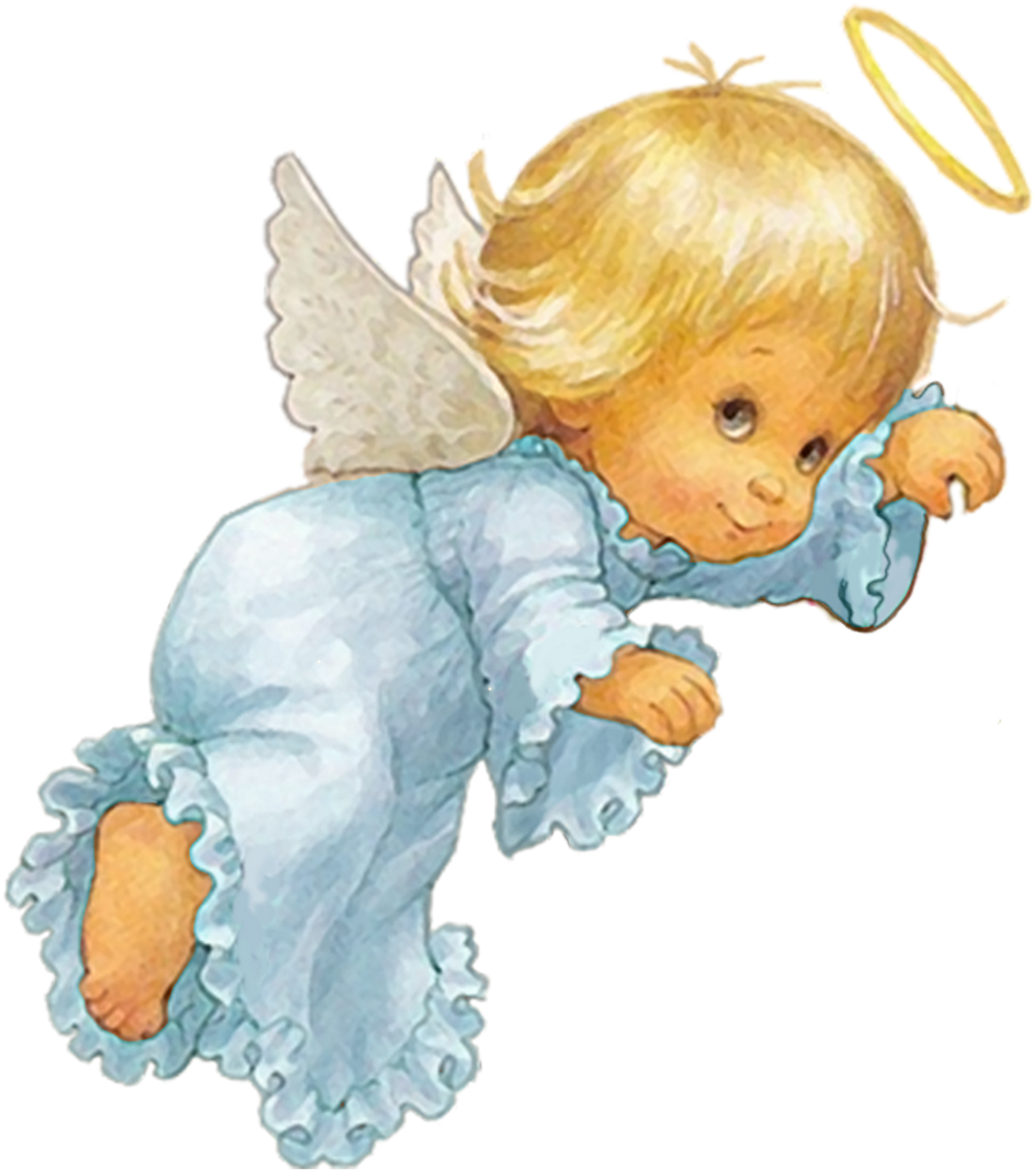 Download Baby Angel Png Angeles De Bebes Animados Png Image With No Background Pngkey Com Download Baby Angel Png Angeles De Bebes Animados Png Image With No Background Pngkey Com